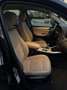 BMW X3 xdrive20d Futura Nero - thumbnail 10