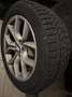 BMW X3 xdrive20d Futura Nero - thumbnail 13