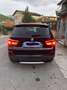 BMW X3 xdrive20d Futura Nero - thumbnail 6