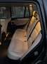 BMW X3 xdrive20d Futura Nero - thumbnail 11