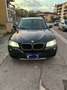 BMW X3 xdrive20d Futura Nero - thumbnail 5