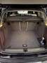 BMW X3 xdrive20d Futura Nero - thumbnail 12