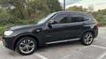 BMW X3 xdrive20d Futura Nero - thumbnail 1