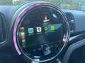 MINI Cooper Countryman Essential TELECAMERA LED APPLE CARPLAY IVA ESPOSTA Gri - thumbnail 23