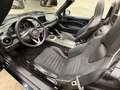 Mazda MX-5 1.5 SKYACTIV-G 132ch Homura Blau - thumbnail 6