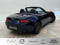 Mazda MX-5 1.5 SKYACTIV-G 132ch Homura Blau - thumbnail 5