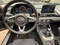 Mazda MX-5 1.5 SKYACTIV-G 132ch Homura Blau - thumbnail 4