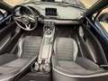 Mazda MX-5 1.5 SKYACTIV-G 132ch Homura Blau - thumbnail 3