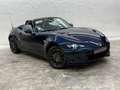 Mazda MX-5 1.5 SKYACTIV-G 132ch Homura Blau - thumbnail 17