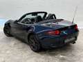 Mazda MX-5 1.5 SKYACTIV-G 132ch Homura Blau - thumbnail 19