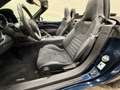Mazda MX-5 1.5 SKYACTIV-G 132ch Homura Blau - thumbnail 7
