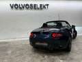 Mazda MX-5 1.5 SKYACTIV-G 132ch Homura Blau - thumbnail 18