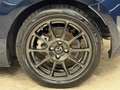 Mazda MX-5 1.5 SKYACTIV-G 132ch Homura Blau - thumbnail 16