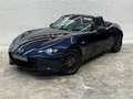Mazda MX-5 1.5 SKYACTIV-G 132ch Homura Blau - thumbnail 2
