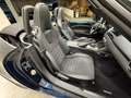 Mazda MX-5 1.5 SKYACTIV-G 132ch Homura Blau - thumbnail 8