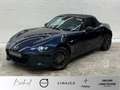 Mazda MX-5 1.5 SKYACTIV-G 132ch Homura Blau - thumbnail 1