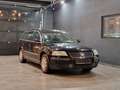 Volkswagen Passat Variant 1.9TDI Schwarz - thumbnail 1