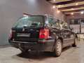 Volkswagen Passat Variant 1.9TDI Schwarz - thumbnail 6
