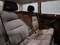 Volkswagen Passat Variant 1.9TDI Schwarz - thumbnail 19