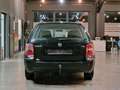 Volkswagen Passat Variant 1.9TDI Schwarz - thumbnail 5