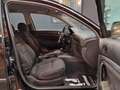 Volkswagen Passat Variant 1.9TDI Schwarz - thumbnail 14