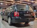 Volkswagen Passat Variant 1.9TDI Schwarz - thumbnail 4