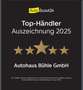 Mercedes-Benz C 200 D T AVANTGARDE+AUTOMATIK+AHK+STANDHEIZ+NAVI+LED+ Grau - thumbnail 6