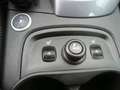 Ford Focus Turnier Titanium Benzin/Gas SHZ/PDC/Temp./1.Hand Silber - thumbnail 12