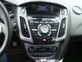 Ford Focus Turnier Titanium Benzin/Gas SHZ/PDC/Temp./1.Hand Silber - thumbnail 10