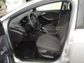 Ford Focus Turnier Titanium Benzin/Gas SHZ/PDC/Temp./1.Hand Silber - thumbnail 6