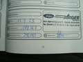 Ford Focus Turnier Titanium Benzin/Gas SHZ/PDC/Temp./1.Hand Silber - thumbnail 13