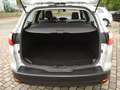 Ford Focus Turnier Titanium Benzin/Gas SHZ/PDC/Temp./1.Hand Silber - thumbnail 5
