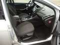 Ford Focus Turnier Titanium Benzin/Gas SHZ/PDC/Temp./1.Hand Silber - thumbnail 7