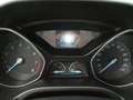 Ford Focus Turnier Titanium Benzin/Gas SHZ/PDC/Temp./1.Hand Silber - thumbnail 11