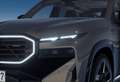 BMW XM SOLO CON PERMUTA Grigio - thumbnail 7
