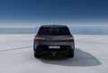 BMW XM SOLO CON PERMUTA Grigio - thumbnail 5