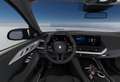 BMW XM SOLO CON PERMUTA Grigio - thumbnail 14