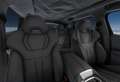 BMW XM SOLO CON PERMUTA Grigio - thumbnail 12
