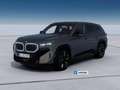 BMW XM SOLO CON PERMUTA Grigio - thumbnail 1
