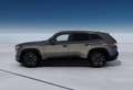 BMW XM SOLO CON PERMUTA Grigio - thumbnail 4
