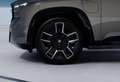 BMW XM SOLO CON PERMUTA Grigio - thumbnail 8