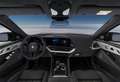 BMW XM SOLO CON PERMUTA Grigio - thumbnail 11