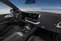 BMW XM SOLO CON PERMUTA Grigio - thumbnail 15