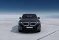 BMW XM SOLO CON PERMUTA Grigio - thumbnail 3