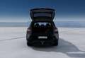 BMW XM SOLO CON PERMUTA Grigio - thumbnail 6