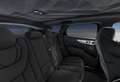 BMW XM SOLO CON PERMUTA Grigio - thumbnail 13