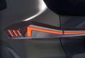 BMW XM SOLO CON PERMUTA Grigio - thumbnail 9
