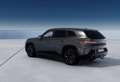 BMW XM SOLO CON PERMUTA Grigio - thumbnail 2