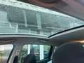 Peugeot 207 SW Sport Schwarz - thumbnail 7