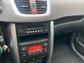 Peugeot 207 SW Sport Schwarz - thumbnail 6